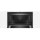 BOSCH CMG633BS1 - 1012094 - zdjęcie 5